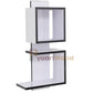 Modern Wall Mounted Bookshelf