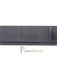 Modern Reading Ray Shelf (Gray)