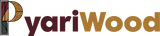 pyariwood